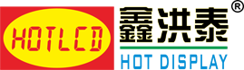 贛州眾新再生資源回收有限公司